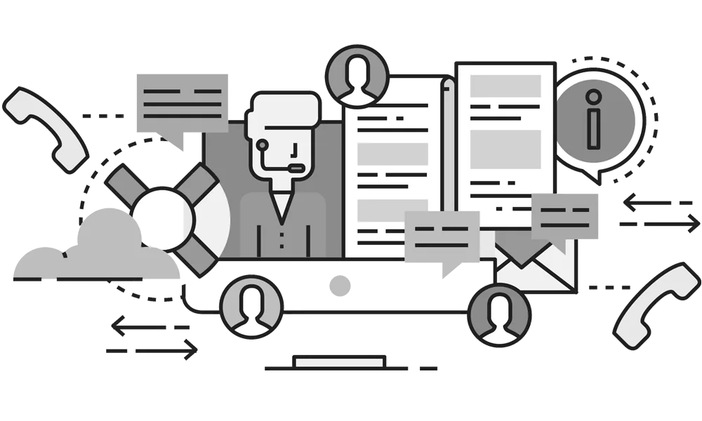 Best Customer Support and Always Best Solutions in Hand - 爱游戏体育