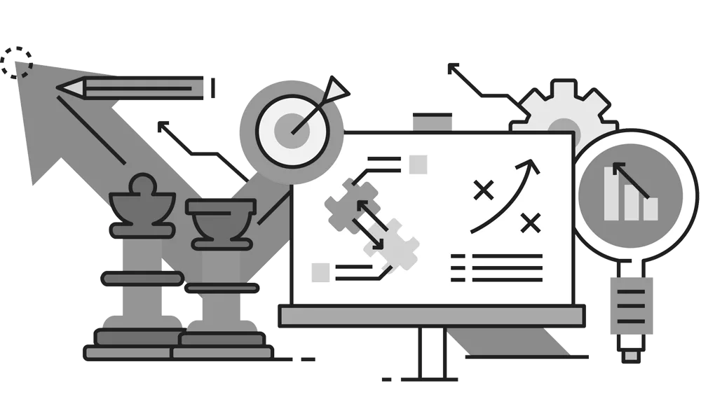 Connecting the Things As a Most Advanced Solution - 爱游戏体育